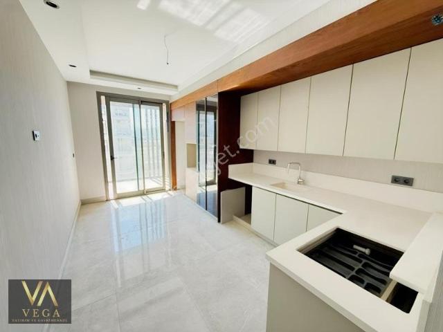 Güzelyurt Mah., Yunusemre içerisinde kiralık mülk
