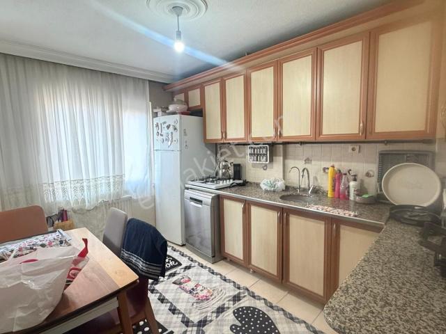 Manisa içerisinde satılık mülk