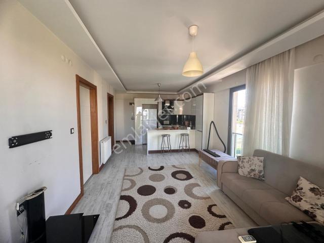Güzelyurt Mah., Yunusemre içerisinde kiralık mülk