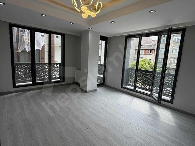 İstanbul içerisinde satılık mülk