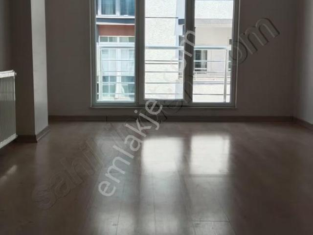 İstanbul içerisinde kiralık mülk