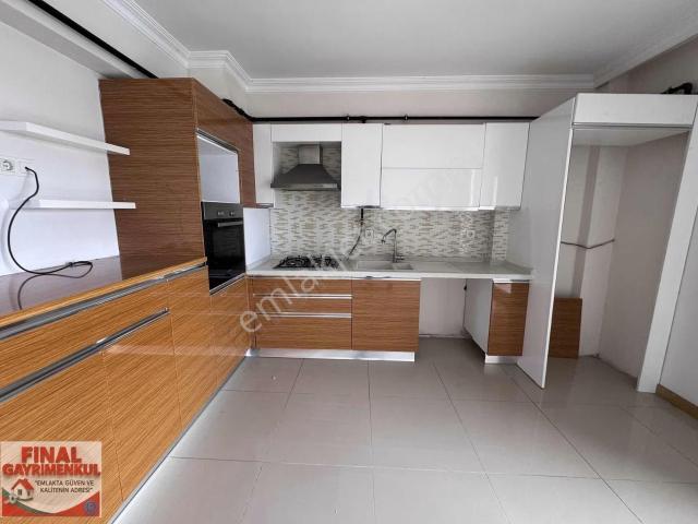 Manisa içerisinde kiralık mülk