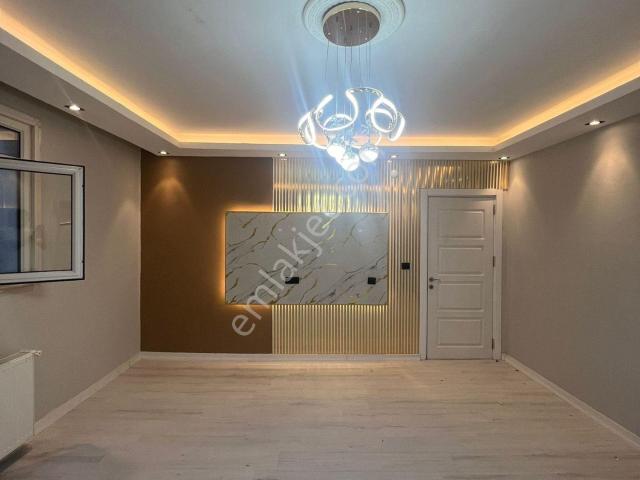 İstanbul içerisinde satılık mülk