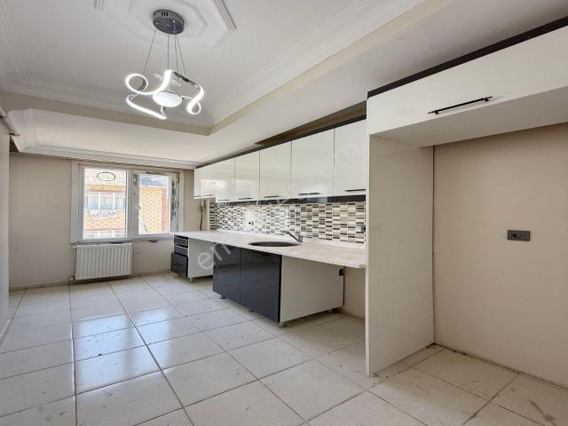Esenyurt içerisinde satılık Daire