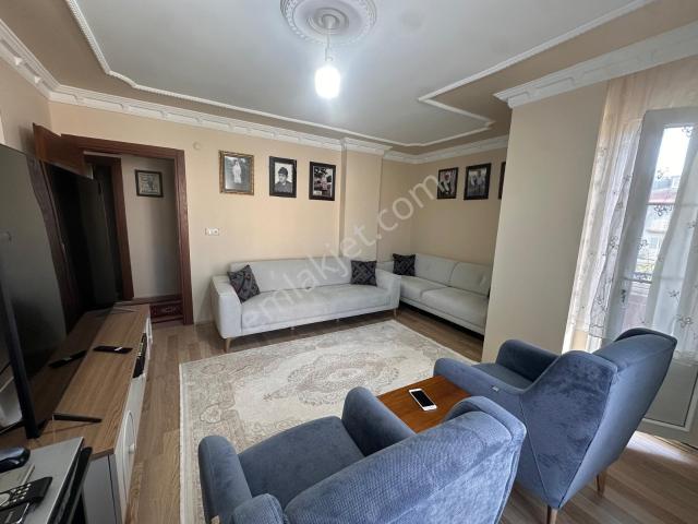 İstanbul içerisinde satılık mülk