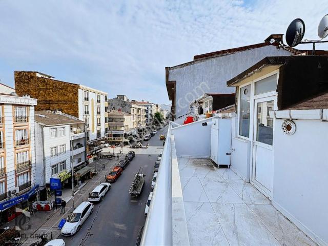Esenyurt içerisinde satılık Daire