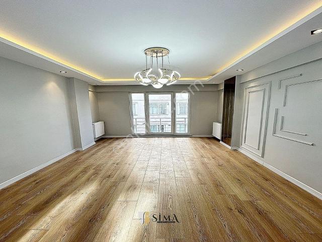 Esenyurt, İstanbul içerisinde satılık mülk