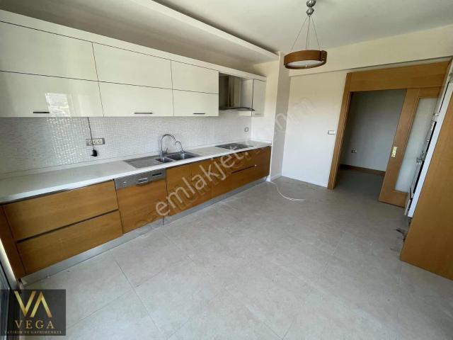 Manisa içerisinde kiralık mülk