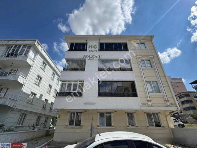Nevşehir Merkez, Nevşehir içerisinde kiralık mülk
