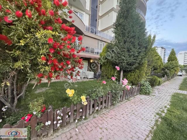 Manisa içerisinde kiralık mülk