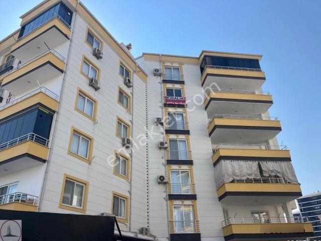 Anamur, Mersin içerisinde kiralık mülk