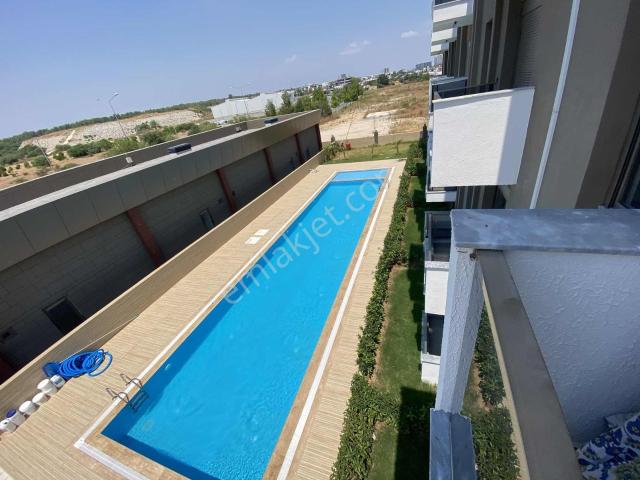 Aksu, Antalya içerisinde satılık mülk