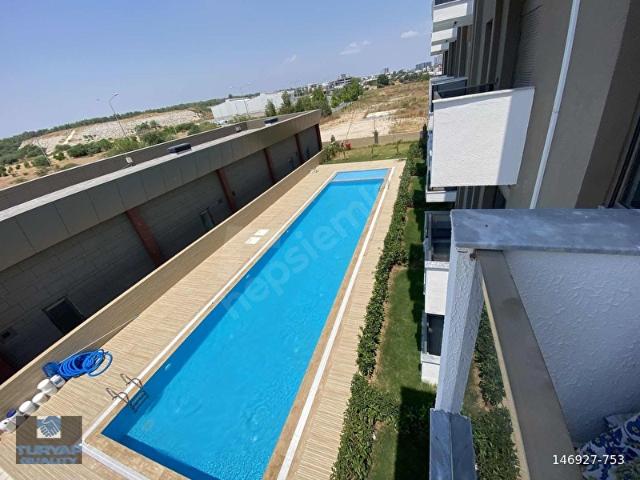 Aksu, Antalya içerisinde satılık mülk