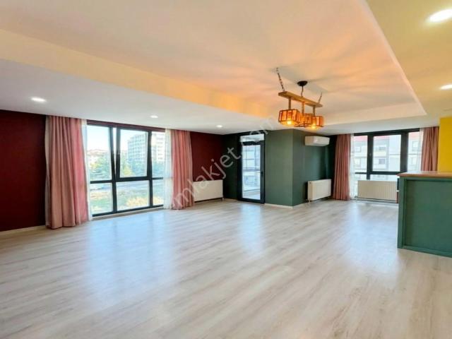 Güzelyurt Mahallesi, Esenyurt içerisinde kiralık mülk