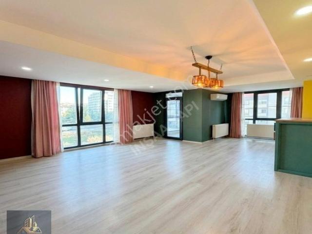 Güzelyurt Mahallesi, Esenyurt içerisinde kiralık mülk