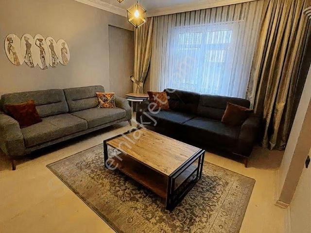 Haramidere, Esenyurt içerisinde kiralık mülk