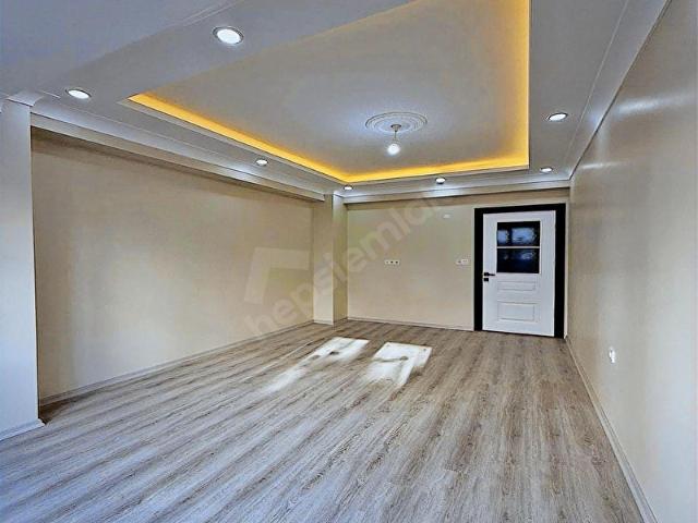 Esenyurt, İstanbul içerisinde satılık mülk