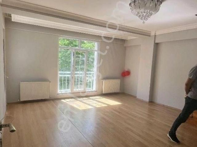 İstanbul içerisinde kiralık mülk