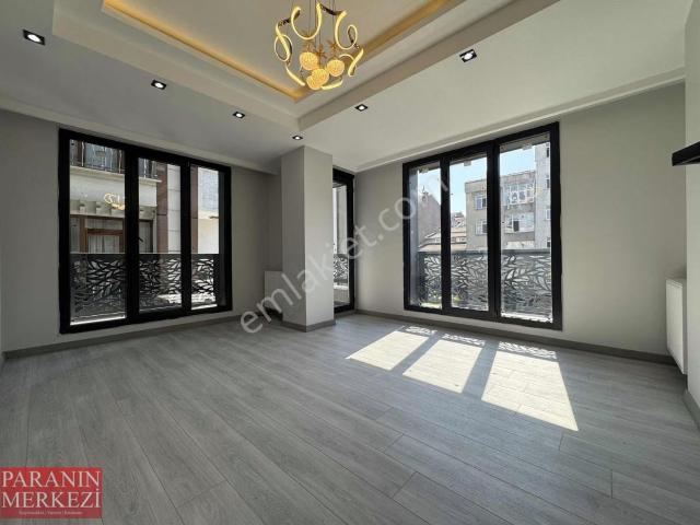 İstanbul içerisinde kiralık mülk