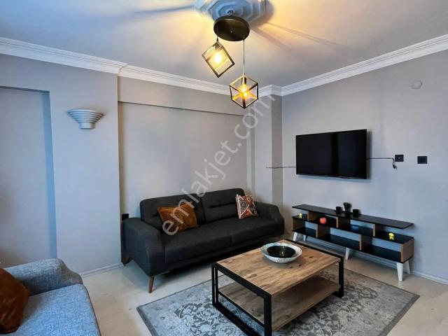 Güzelyurt Mahallesi, Esenyurt içerisinde kiralık mülk