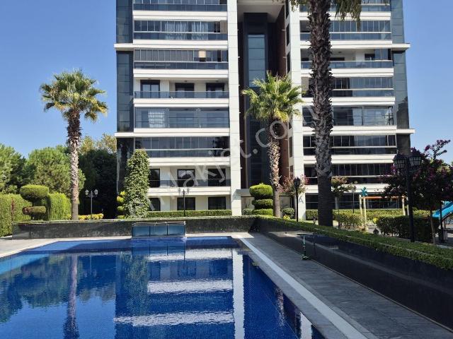 Manisa içerisinde kiralık mülk