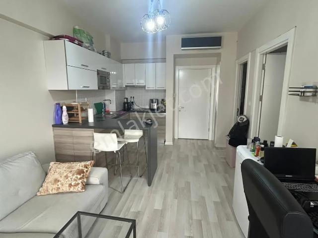 Manisa içerisinde kiralık mülk
