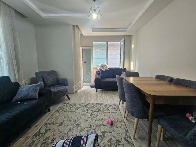 İstanbul içerisinde satılık mülk