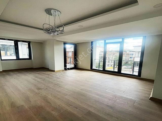 İstanbul içerisinde satılık mülk