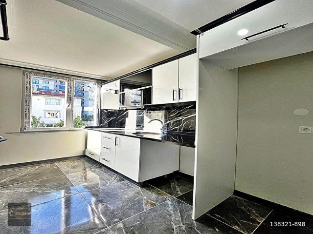 Esenyurt, İstanbul içerisinde satılık mülk