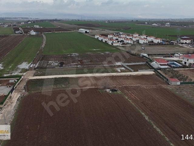 Adıyaman Merkez, Adiyaman içerisinde satılık mülk