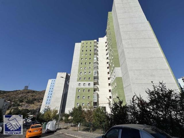 Kuzey Ankara 3. Etap Küme Evleri, Keçiören içerisinde satılık mülk