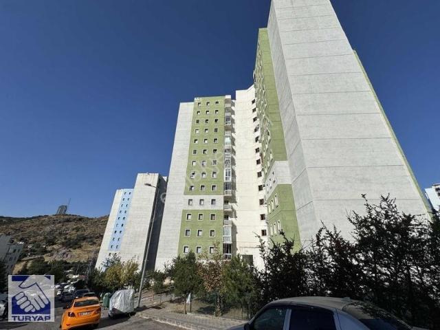 Kuzey Ankara 3. Etap Küme Evleri, Keçiören içerisinde kiralık mülk