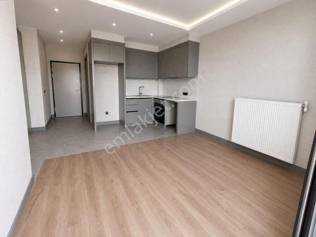 Manisa içerisinde kiralık mülk