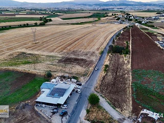 Adıyaman Merkez, Adiyaman içerisinde satılık mülk