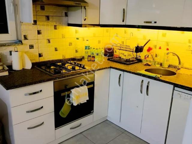 Akıncı, Ortaca içerisinde kiralık mülk