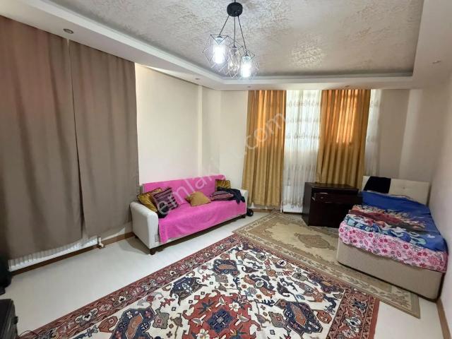 İstanbul içerisinde satılık mülk