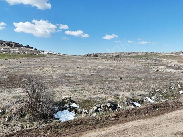 Güzelyurt, Aksaray içerisinde satılık Arsa