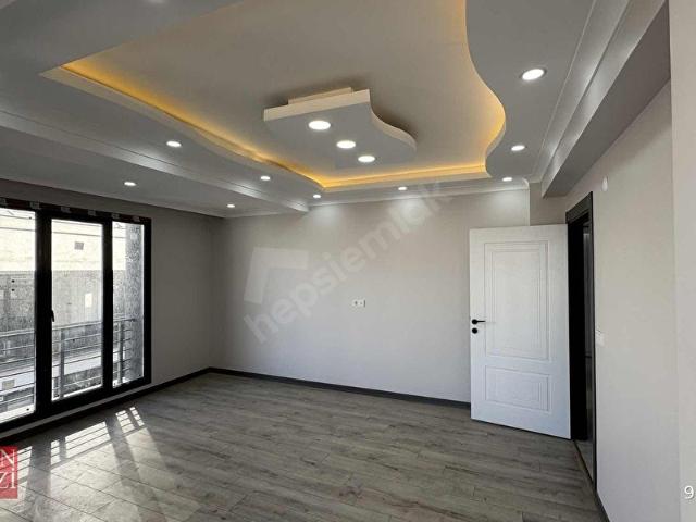 Esenyurt, İstanbul içerisinde satılık mülk