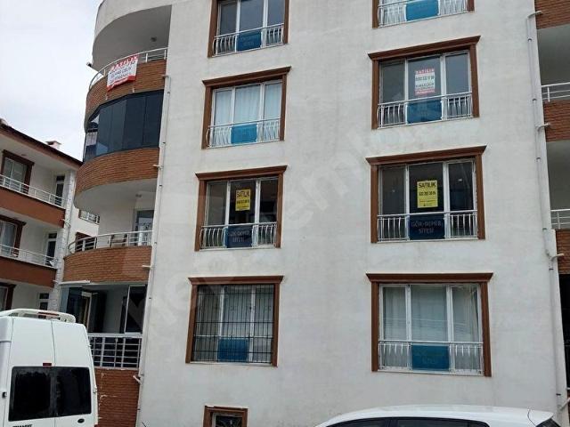 Nevşehir Merkez, Nevşehir içerisinde satılık mülk