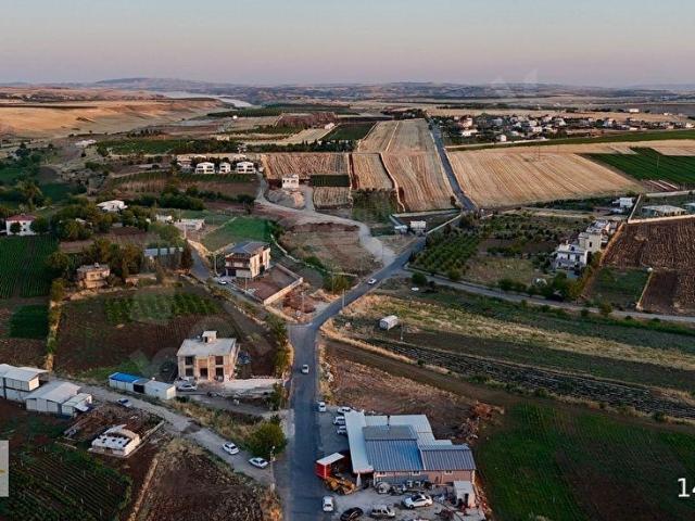Adıyaman Merkez, Adiyaman içerisinde satılık mülk