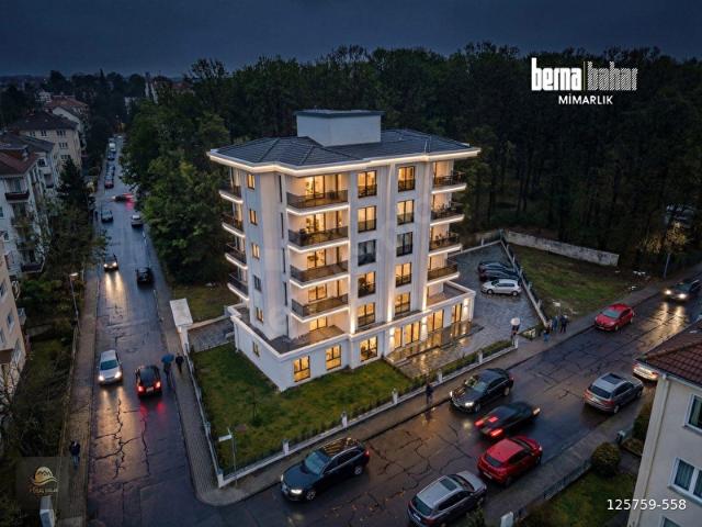 Anamur, Mersin içerisinde satılık mülk