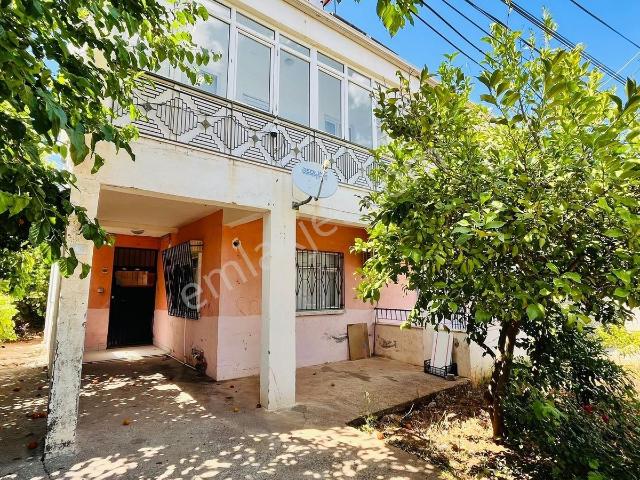 Aksu, Antalya içerisinde kiralık mülk