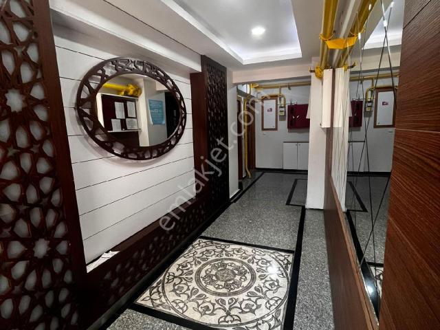 Çerkezköy, Tekirdağ içerisinde satılık mülk
