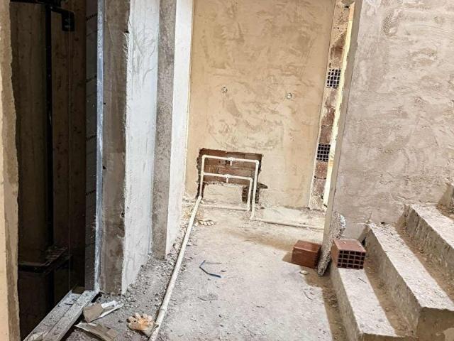 Pendik, İstanbul içerisinde satılık mülk