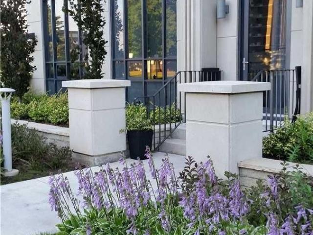 Condo for rent in Woburn, Ontario