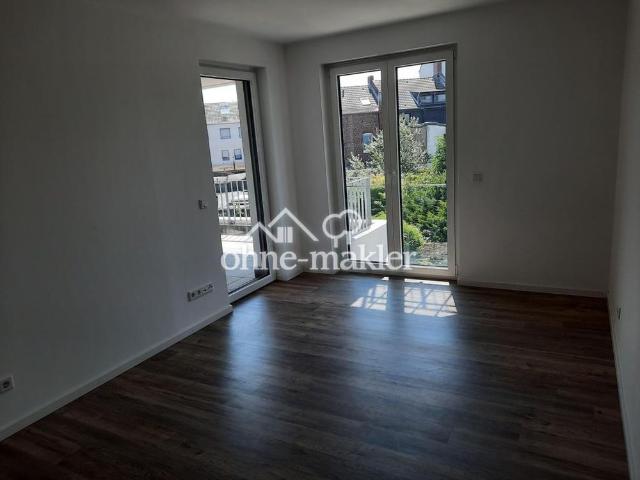 Apartment mieten in Grevenbroich