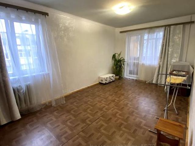 Квартира аренда в Хорошево, Донецкой области