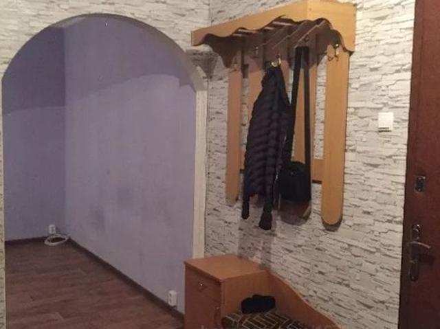 Квартира аренда в Хорошево, Донецкой области