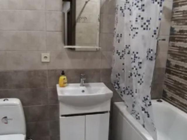 Квартира аренда в Хорошево, Донецкой области