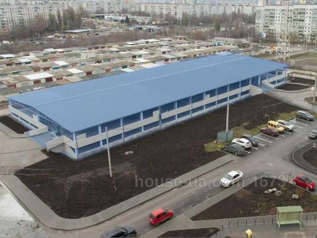 Квартира продажа